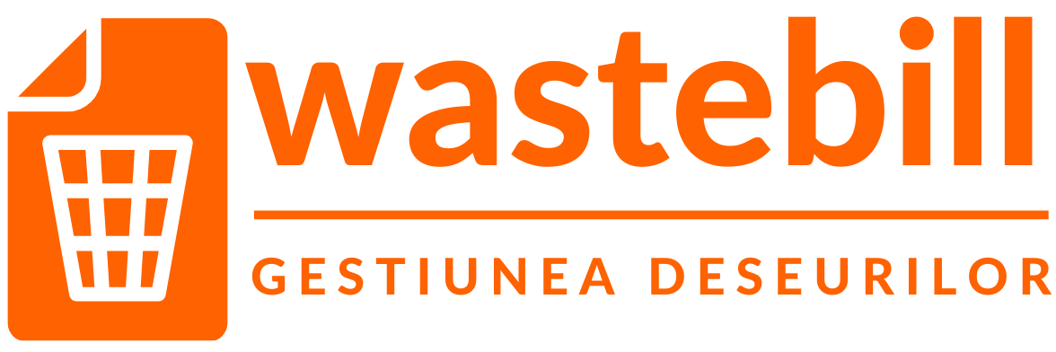 WasteBill